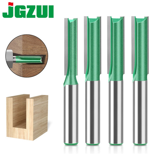 20mm straight router bit - straight,