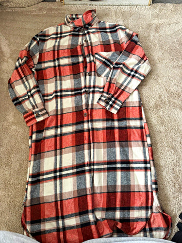 Primark women plaid shirt - primark,