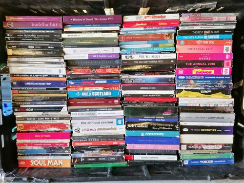 150 digipacks digipaks - 150+,
