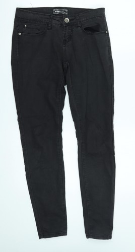 Womens size yesyes - womens, 8