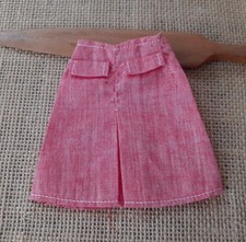 Pedigree 1968 Sindy Dolls