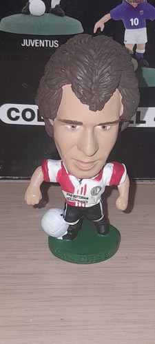 Corinthian headliner pablo - corinthian,