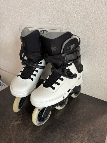 Powerslide urban skates next - urban,