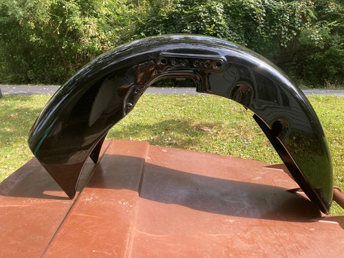 Honda valkyrie rune nrx1800 - valkyrie,