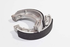 AZ216 - Pair of Rear Brake