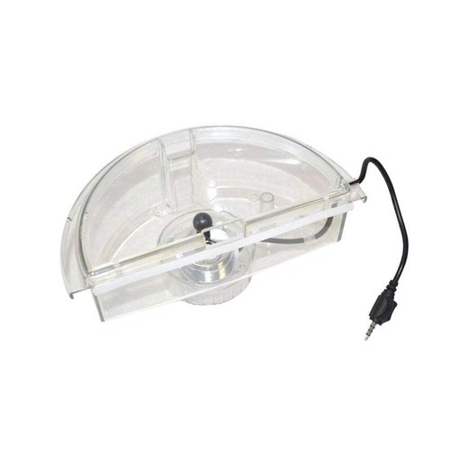 Biorb air automatic - biorb,