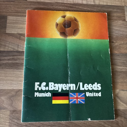 1975 european cup final - 1975,