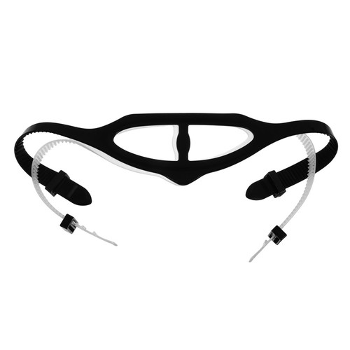 Pcs goggle straps - pcs,