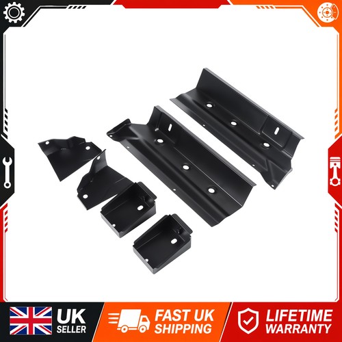 For range rover - for, l322