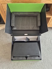 Microsoft Xbox Series X 1TB Black Video Game Console Boxed