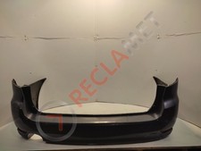 SUBARU LEGACY MK5 2009-2012