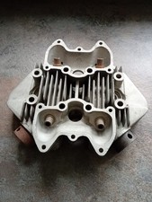 Triumph 650 Pre Unit 8 Stud