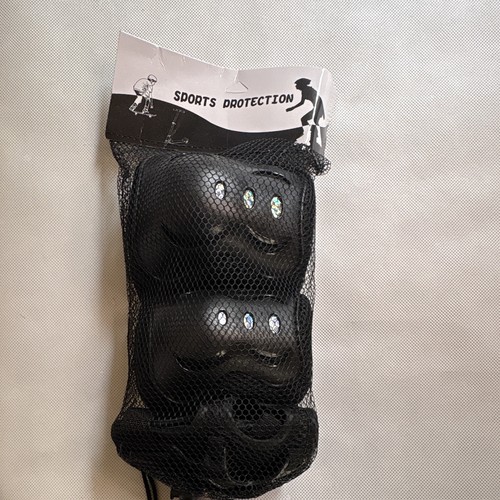 Inline roller skating - roller,
