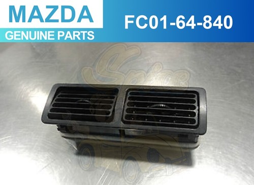 Mazda genuine new 89 - genuine, rx-7
