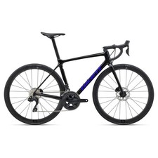 Giant TCR Advanced Pro 2024