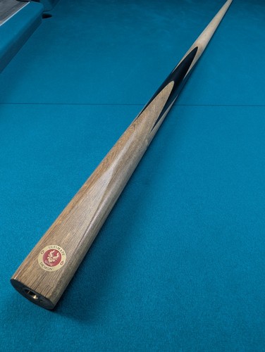 Demon cue ultimate 158 pool - cue,