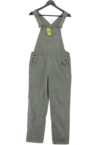 Fat face women jumpsuit - face,