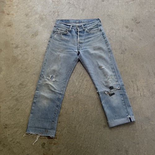 Vintage 70s 80s - vintage,