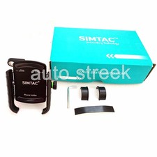 Universal Bikes For All Royal