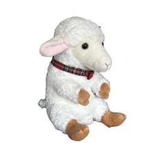 Paterson Golf Deluxe Novelty