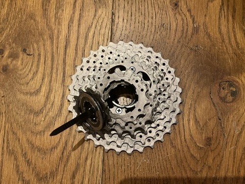 Shimano xtr m900 - shimano,