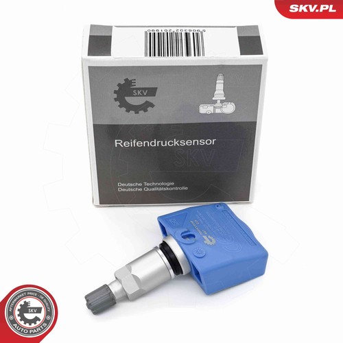 Fits skv germany - 4x,