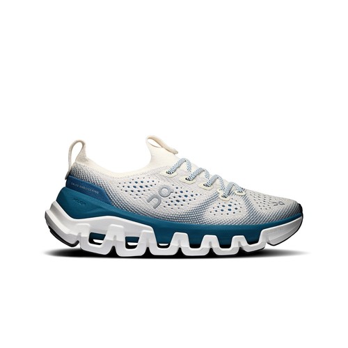 Running cloud tempo - x,