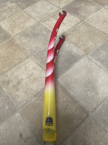 Reynolds 753 inch - 1, threaded