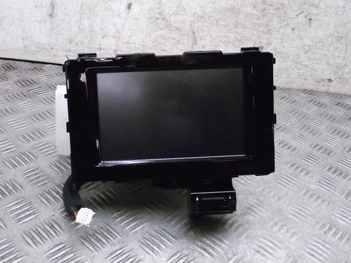 Kia sportage radio - sportage, sat