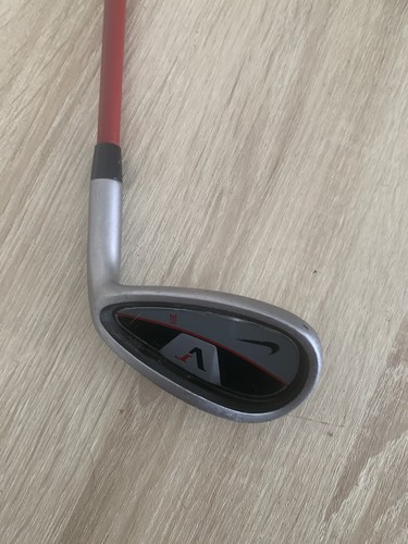 Tiger woods junior - tiger, vrs
