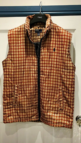 Polo ralph lauren men - by, men’s