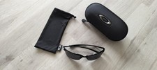 Oakley Wiretap sunglasses with