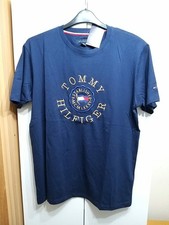 Tommy Hilfiger T-Shirt For Men