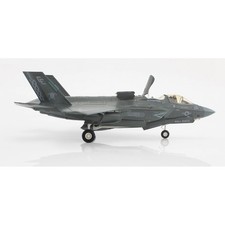 Hobby Master 1:72 F-35B