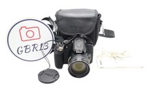 Nikon P600 Bridge Camera 16MP