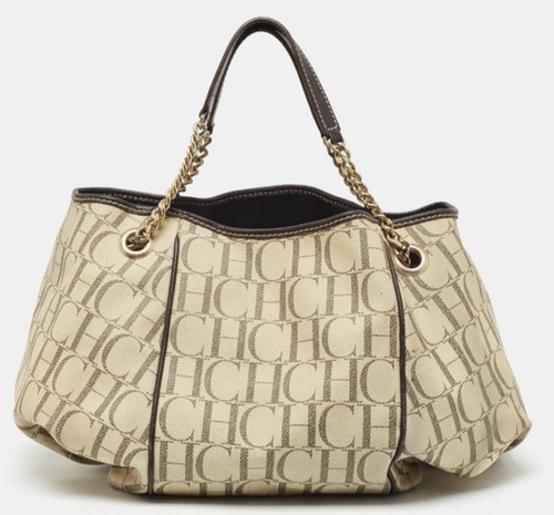 Carolina herrera off cream - carolina,