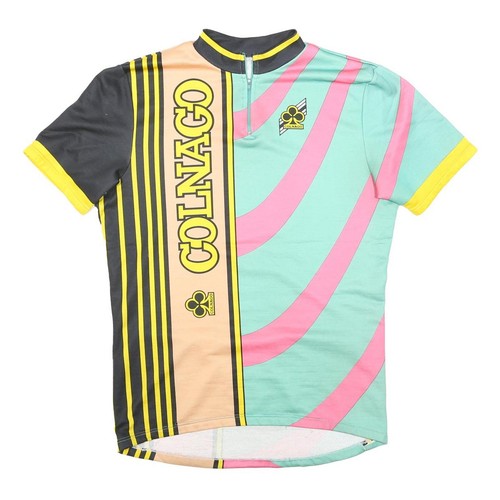 Colnago mens blue - blue, &