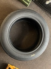 GOODYEAR 185/580R15 SLICK 01C3 X4