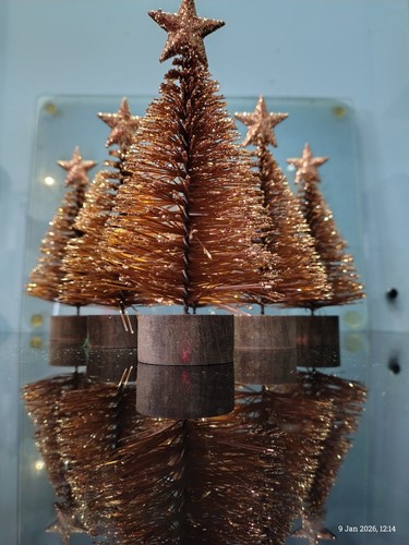 Next mini christmas trees 6 - next,