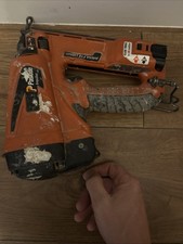 Paslode IM65A F16 Lithium Nail