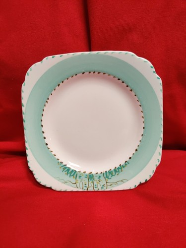 Burleigh ware ltd small - burleigh,