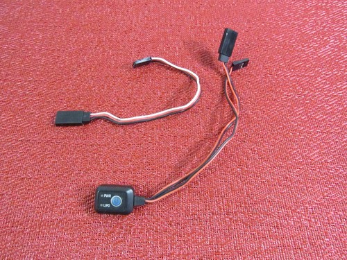 Associated xray xt8 8ight - xray, 8ight-xt