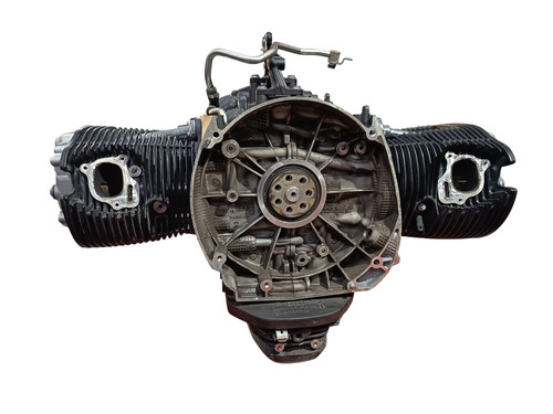 Bmw r18 transcontinental - bmw,