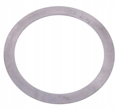 Exhaust manifold gasket - manifold,