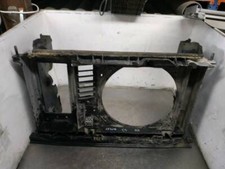 9660053980 front panel 420175