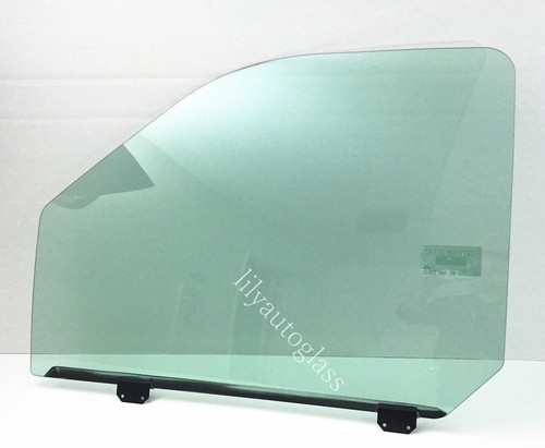 Fits ford excursion f250 f350 - fits,