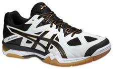 ASICS Men's Gel-Tactic Court