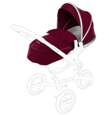 SILVER CROSS SURF COLOUR PACK