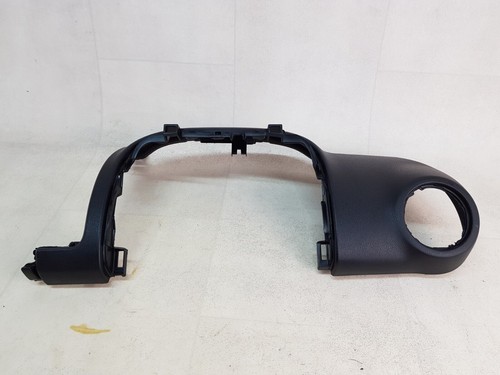Nissan note e11 - e11, 06-10