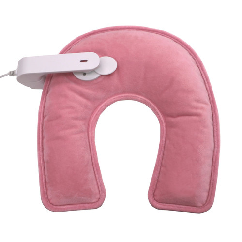 Electric rechargeable hot - electric,